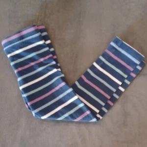 Old Navy Girl's Leggings - Picture 1 of 4
