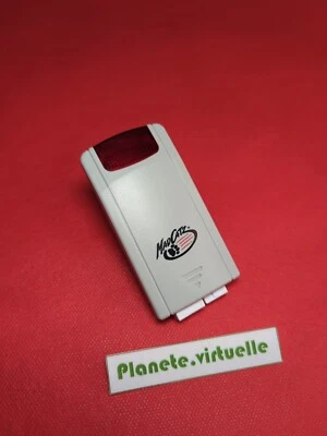 RUMBLE PAK DREAMCAST SEGA  🌟  - Image 1 of 3