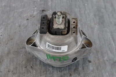 Cadillac CTS-V 2016-2019 6,2 L OEM montaje motor delantero derecho 23425127 #1470 Foto 1 de 4