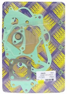 Juego completo de juntas para Suzuki RV125A 1973-1976 - Imagen 1 de 1