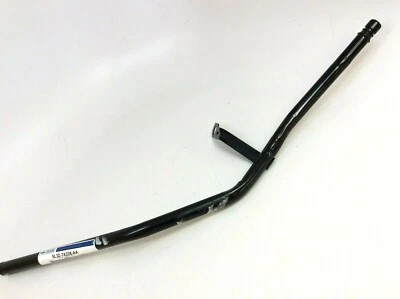 Ford F-150 2005-2008 4,2 L líquido de transmisión tubo de llenado de aceite nuevo OEM Foto 1 de 4