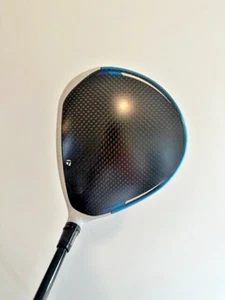 golf club - Picture 1 of 4