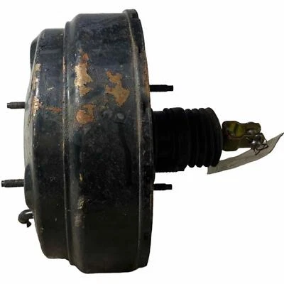 Power Brake Booster Kia Amanti 2004-2006 No VSC OEM - Image 1 of 4