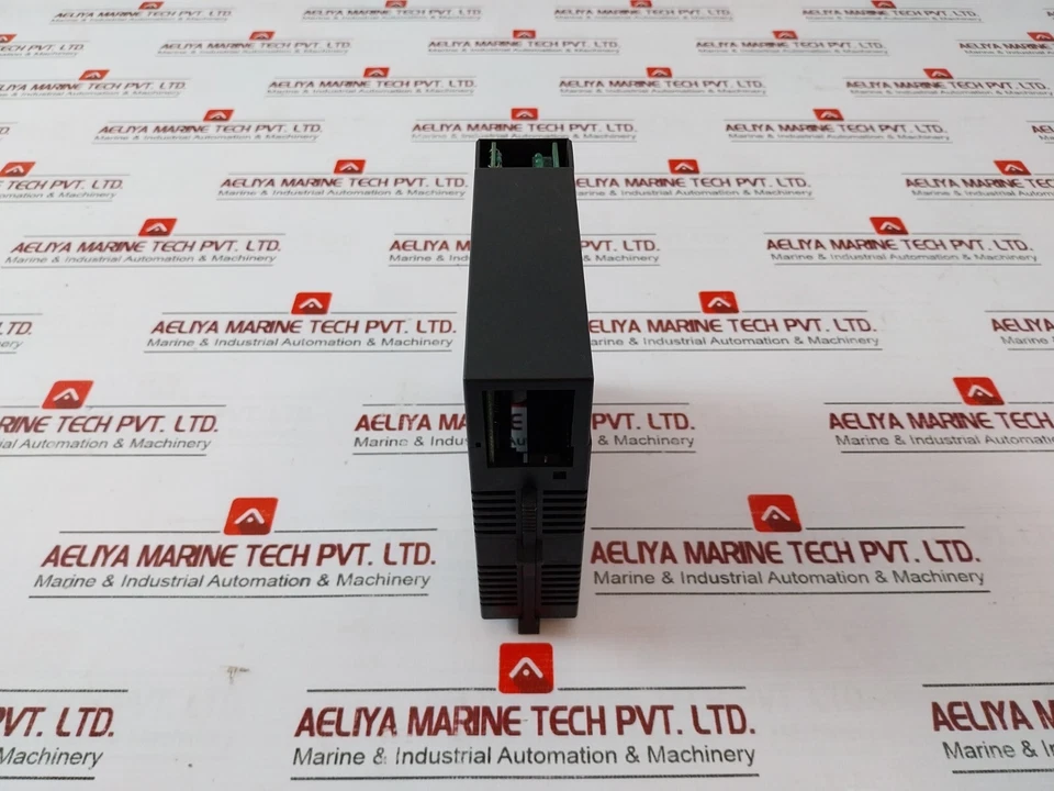 GE Fanuc IC693CMM311S Communications Contrôle Module 44A730265-002R02/2 C907542 - Photo 1/4