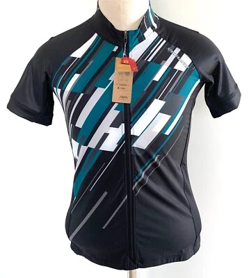 Camiseta deportiva Specialized RBX Pro grande para mujer Foto 1 de 4