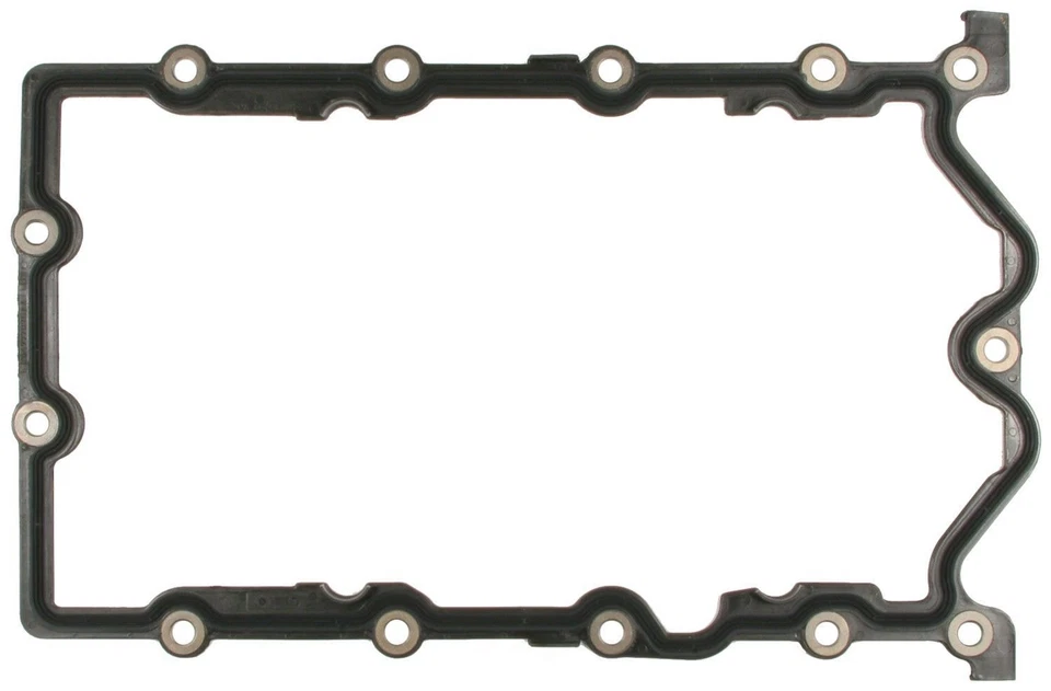 Engine Oil Pan Gasket-Eng Code: W10B16A Mahle fits 2002 Mini Cooper 1.6L-L4 - Image 1 of 1