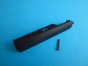 Festplatten Abdeckung IBM ThinkPad T500 W500 + Schraube - Bild 1 von 1