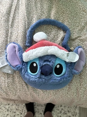 NWT Stitch Handbag - Image 1 of 4