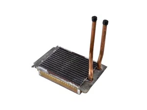 Heater Core For 1963-1969 Dodge Dart 1966 1964 1965 1967 1968 RX451WT - Picture 1 of 1