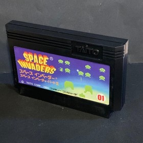 Soccer Nintendo Famicom NES Japan Cartridge Only Used Tested Japanese ver