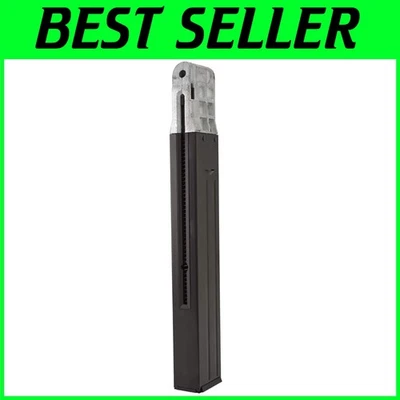 Legends MP Magazine - Spare 52-shot Mag - Image 1 of 4