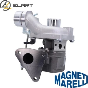 CHARGER CHARGING SYSTEM 807101004500 FOR RENAULT MEGANE/III/Combi/Van CLIO/IV - Picture 1 of 8
