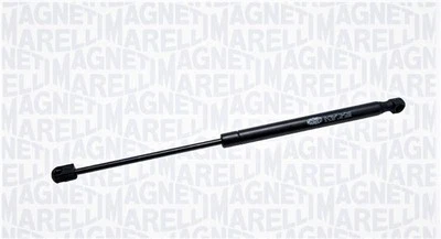 MAGNETI MARELLI 430719076200 Muelle de Gas, Capó para ALFA ROMEO Foto 1 de 3
