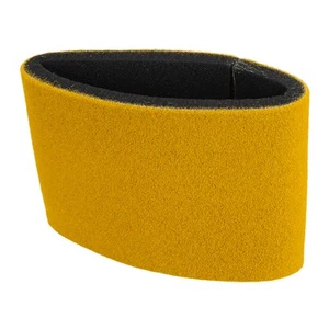 Air Filter Cleaner Element Fit For Kawasaki KLF220 Bayou 220 KLF300 Bayou 300 wu - Picture 1 of 5