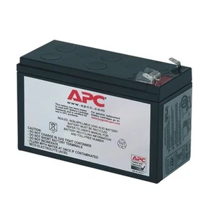 APC Replacement Akku Cartridge 17 - Bild 1 von 1