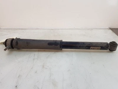 STOßDÄMPFER RECHTS HINTEN SHOCK ABSORBER RIGHT REAR i20 (BC3) 2022 55300Q0AA0 - Bild 1 von 4