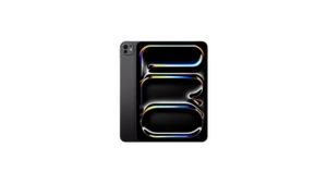 Apple iPad Pro M4 (11") 256 GB Wi-Fi - negro espacial |PG4273-A(+)-DIFF| #Nuevo... - Imagen 1 de 1