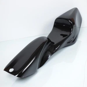 rsm coperchio posteriore per ciclomotore mbk 50 51 magnum av10 /av7 nuovo - Foto 1 di 5