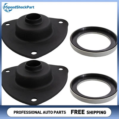 Suporte de suspensão dianteira compatível com 2004-2011 Mitsubishi Endeavor - Imagem 1 de 2