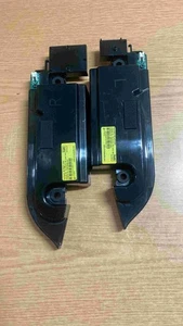 ALTAVOCES LOEWE CONNECT 40 72152201 - Imagen 1 de 1