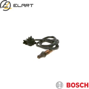 LAMBDA SENSOR 0 258 007 136 FOR VOLVO B6294T/6294S2 2.9L 6cyl S80 I - Picture 1 of 13