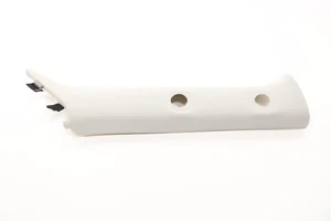 2014-2024 INFINITI QX80 PARTE DELANTERA DERECHA UN PILAR MOLDURA PANEL OEM TRIM_G - Imagen 1 de 13