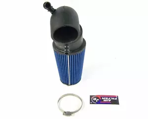 Kit de inducción de rendimiento JR para Renault R25 TXi 12v - Imagen 1 de 1