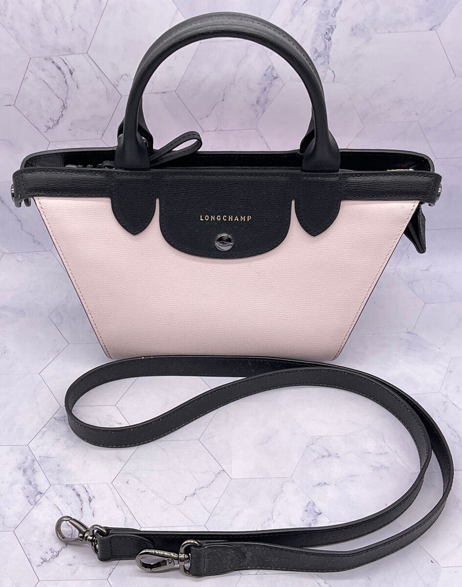 Pink Bags & Longchamp Le Pliage Handbags for Women for sale Pink Bags & Longchamp Le Pliage Handbags for Women for sale