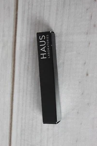 HAUS LABORATORIES von Lady Gaga LE RIOT LIPPENGLANZ im Schreien - Bild 1 von 4