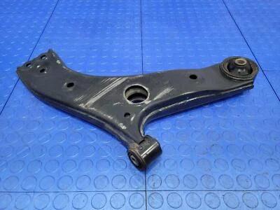 Brazo de control inferior delantero izquierdo lado del conductor Kia Sedona 2015-2021 OEM 54500A9100 Foto 1 de 4