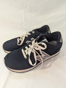 New Balance 501 Classic Women's US 8 Athletic Running Sneaker Shoes Black - Picture 1 of 10