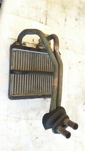 Genuine Nissan 1990-1996 300ZX Z32 Heater Core  - Picture 1 of 7