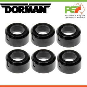 Dorman Injector Holder To Suit MAZDA B-SERIES B4000 BRAVO i 154kW MJ - Picture 1 of 4