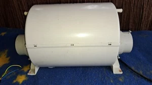 Truma Warmwasser Boiler , Truma Therme , Trumaboiler , Wohnwagen , gebraucht - Bild 1 von 4