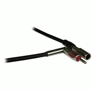 METRA 40-GM10 GM Antenna Adapter, For GM Cars/Vehicles 1988-13 Buick/Cadillac. - Picture 1 of 1