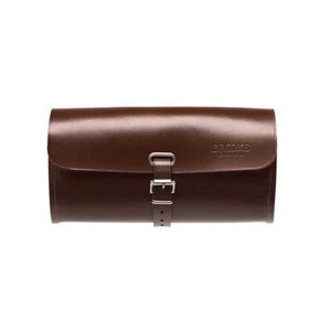 BR98M BROOKS Bike Challenge Ample Under Saddle Handbag - Picture 1 of 1