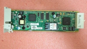 1184502L4 ADTRAN OMM3IR EXPANSION MULTIPLEXER MODULE - Picture 1 of 7