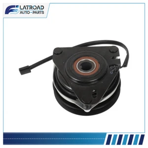 Electric PTO Clutch for Snapper 885443YP for Ogura GT1A-HU02 - Picture 1 of 7