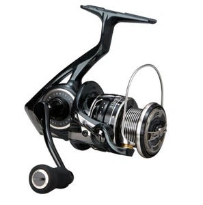 BANAX) IONIX SPINING REEL RECOMMENDED REEL MADE IN KOREA - Picture 1 of 10