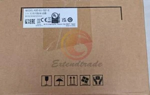 Servo Drive DELTA serie B3 ASD-B3-1521-E nuevo 1 pieza - Imagen 1 de 1