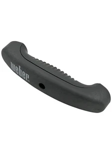 Weber #80671 Charcoal Grill Lid Handle - Picture 1 of 5