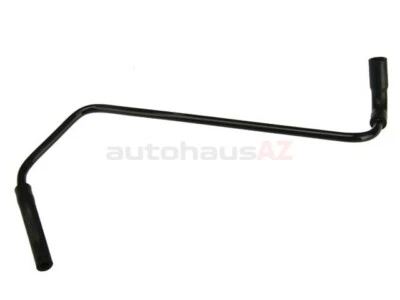 URO PARTS Crankcase Breather Hose 11157510750 Mini Cooper - Изображение 1 из 3