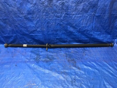 04-06 Eje de transmisión Volvo S80 Eje de transmisión OEM 31112199 Foto 1 de 4