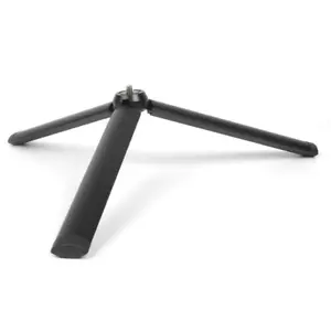 Tripod for Osmo Mobile 7 / Osmo Mobile 6 / OM5 / OM4 / Osmo Mobile 3 & 2 - Picture 1 of 6