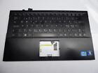 Sony Vaio PCG-41314M Housing Upper Part Incl. Nordic Keyboard 4-287-606-01 #4184
