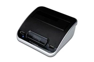 USB 2.0 - SATA HARD DRIVE DOCKING STATION - Afbeelding 1 van 1