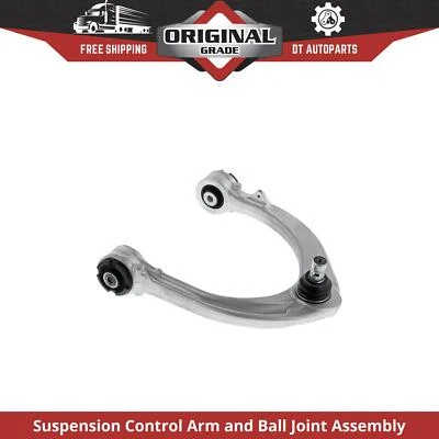 Conjunto de brazo de control y rótula para Land Rover Range Rover 13-23 Mevotech 2014 Foto 1 de 4