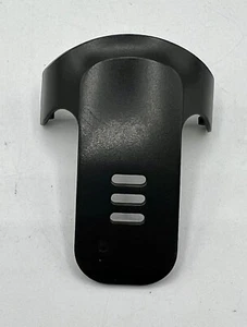 Panasonic PNKE1004 DECT 6.0 Cordless Phone Belt Clip for kx-tga631t kx-tga931t - Picture 1 of 2