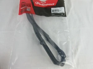 Honda CRF250 front chain slider 04-09 - Picture 1 of 2