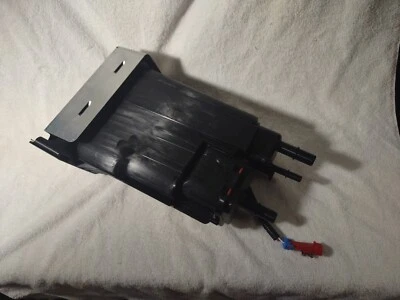 Dorman 994-478 Vapor Canister Compatible with Chevrolet/Pontiac/Saturn Models - Image 1 of 4